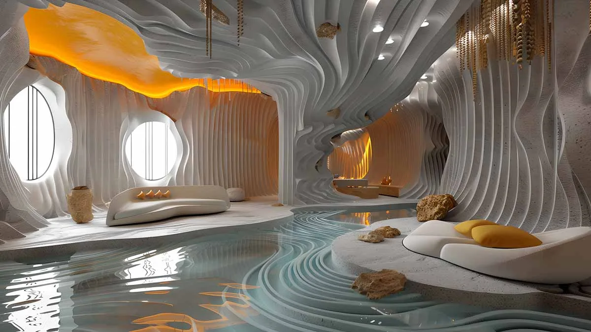 Arquitectura-sensorial-nuevo-paradigma-en-spas-1