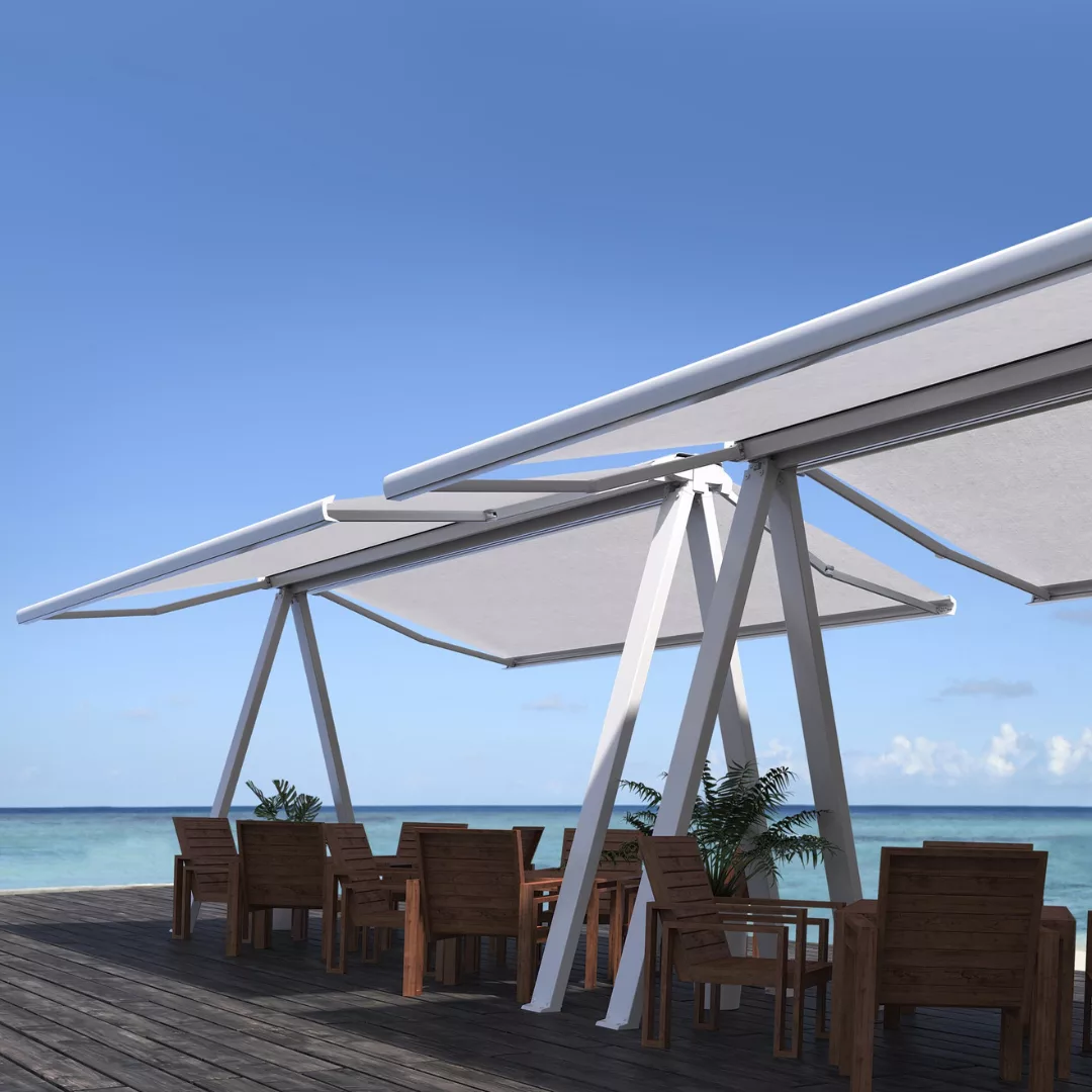 area_libre_productos_cubrimientos_tienda_uve3