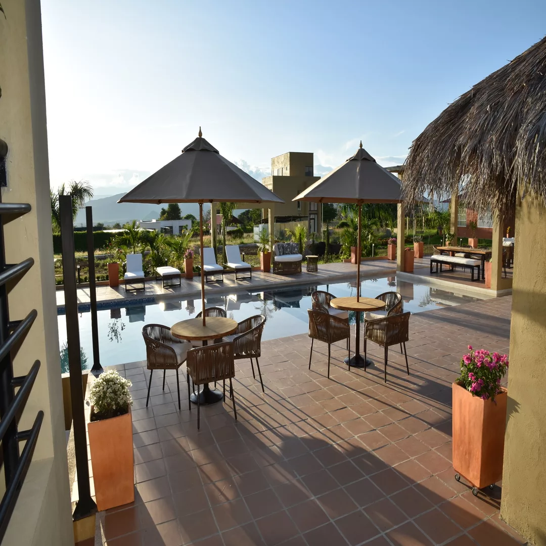 area_libre_productos_parasoles_parasol_sencilloOct286