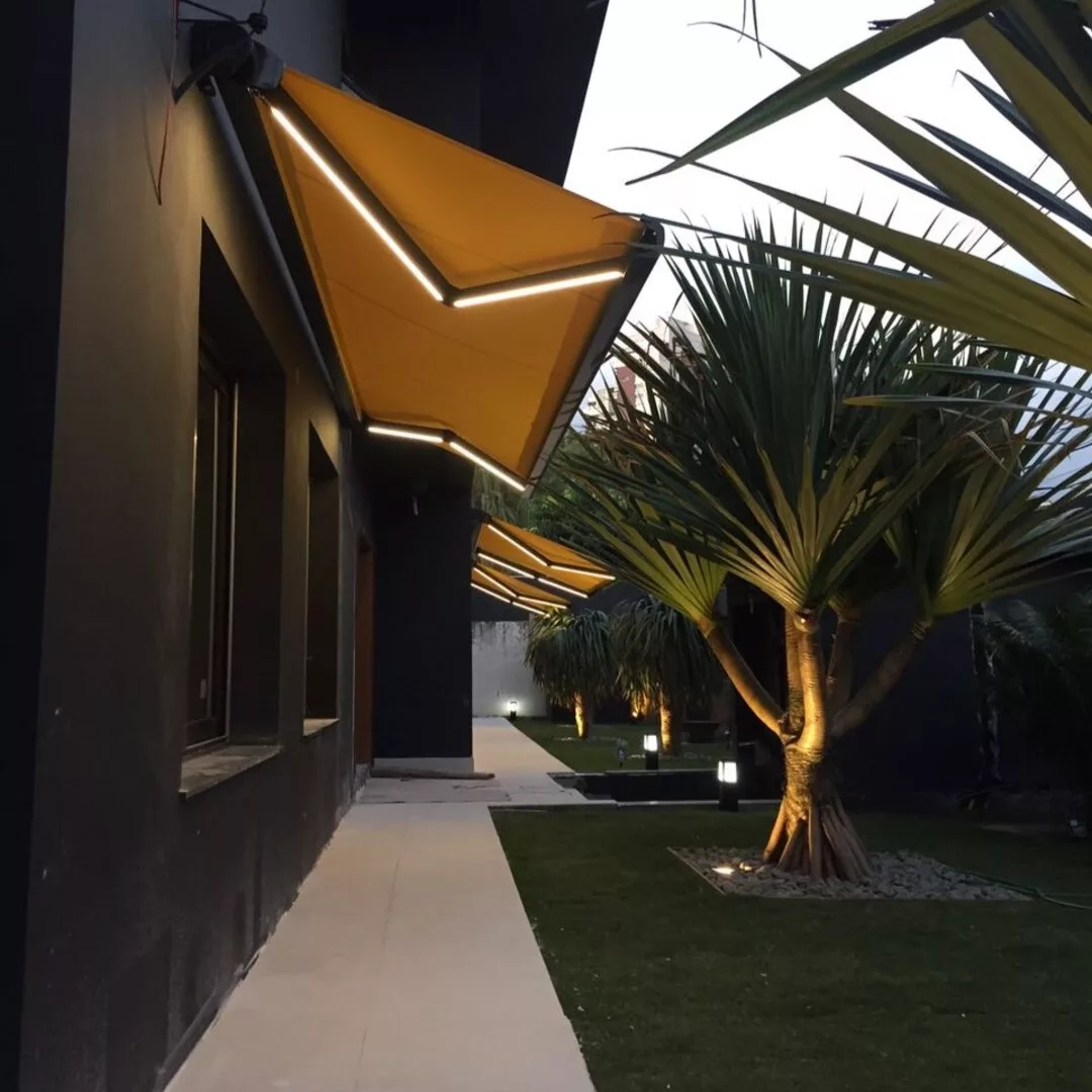 area_libre_productos_parasoles_pergolas_IMG-20170624-WA0019