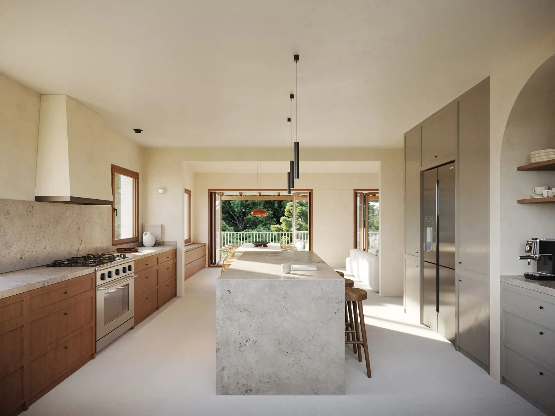 dbca03ed2c5c-salon-forma-arquitectura-casa-cabrera