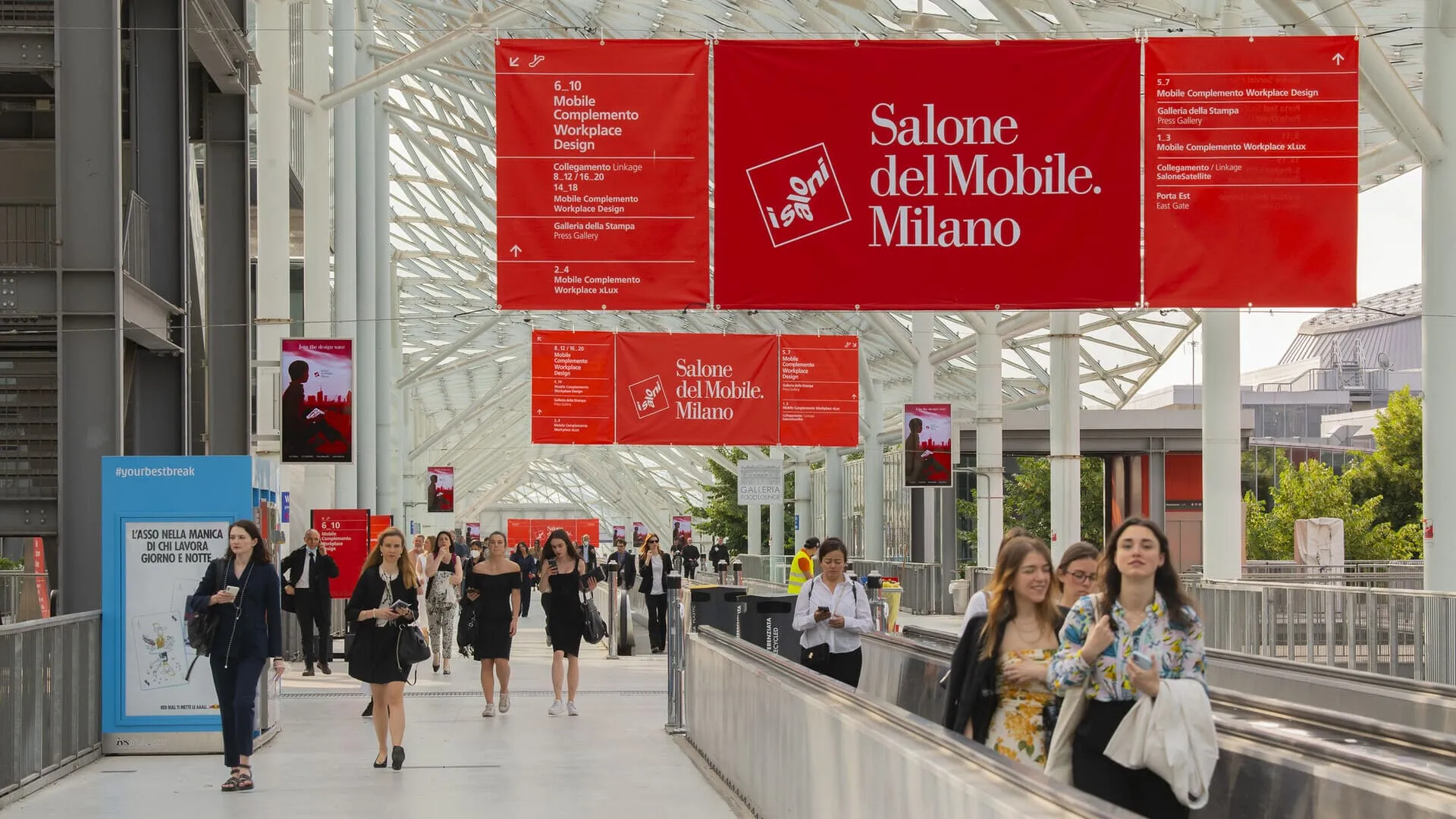 ponte-dei-mari-salone-del-mobile-alessandro-russotti_0_jpg