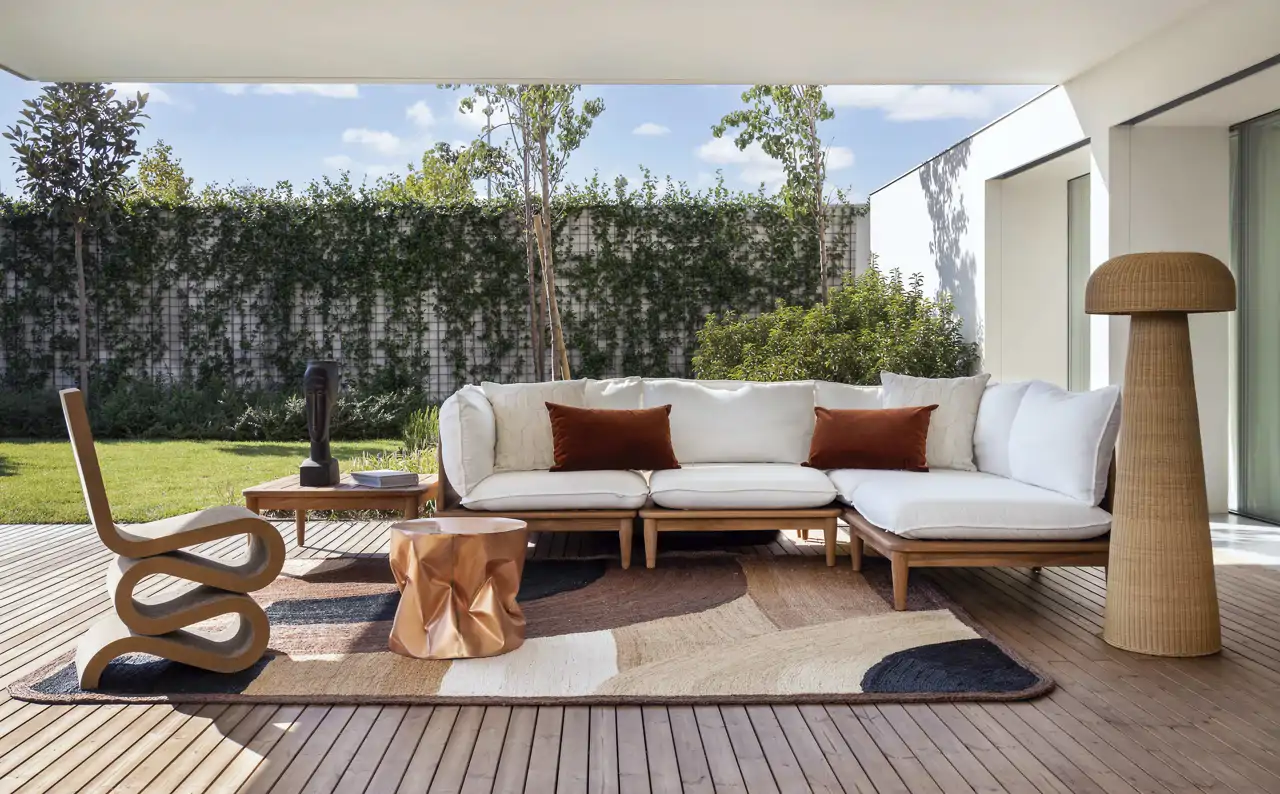 terraza-con-decoracion-moderna_8f379c3d_250416111213_1280x794