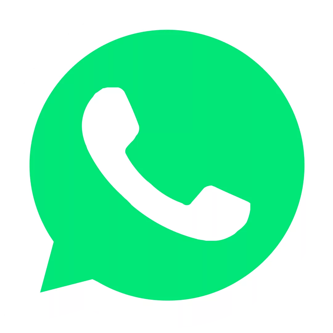 whatsapp-3 1
