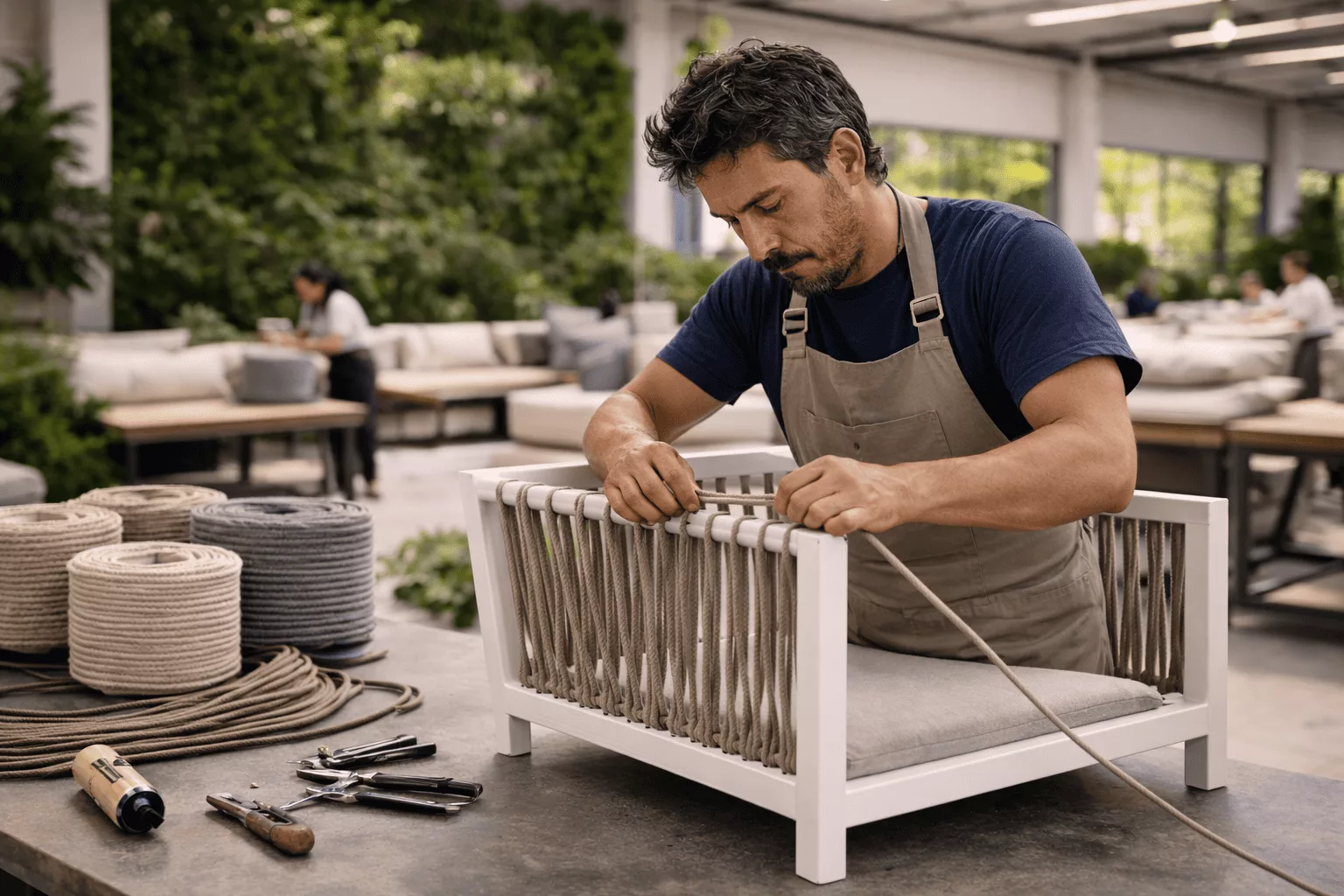 ChatGPT Image 11 mar 2026, 17_04_50 (1)