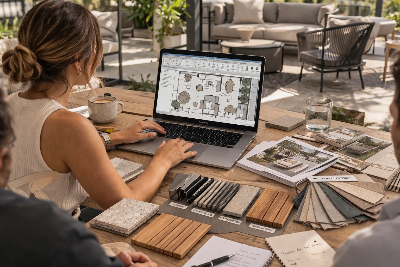 ChatGPT Image 11 abr 2026, 03_19_44 a.m.