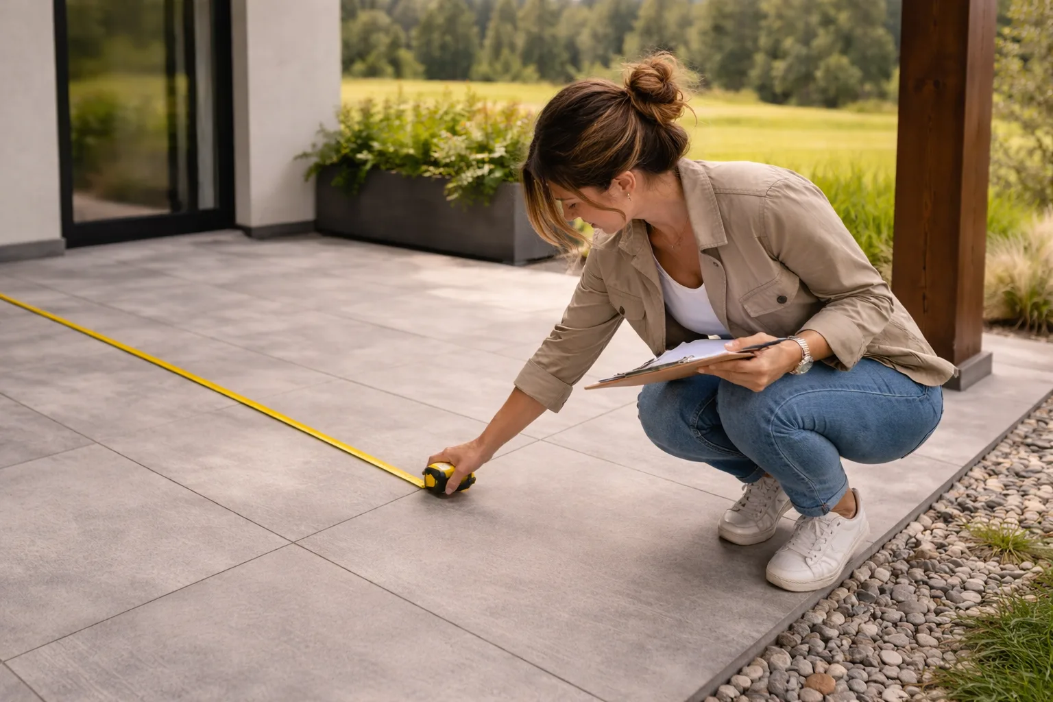 ChatGPT Image 11 abr 2026, 03_27_19 a.m.