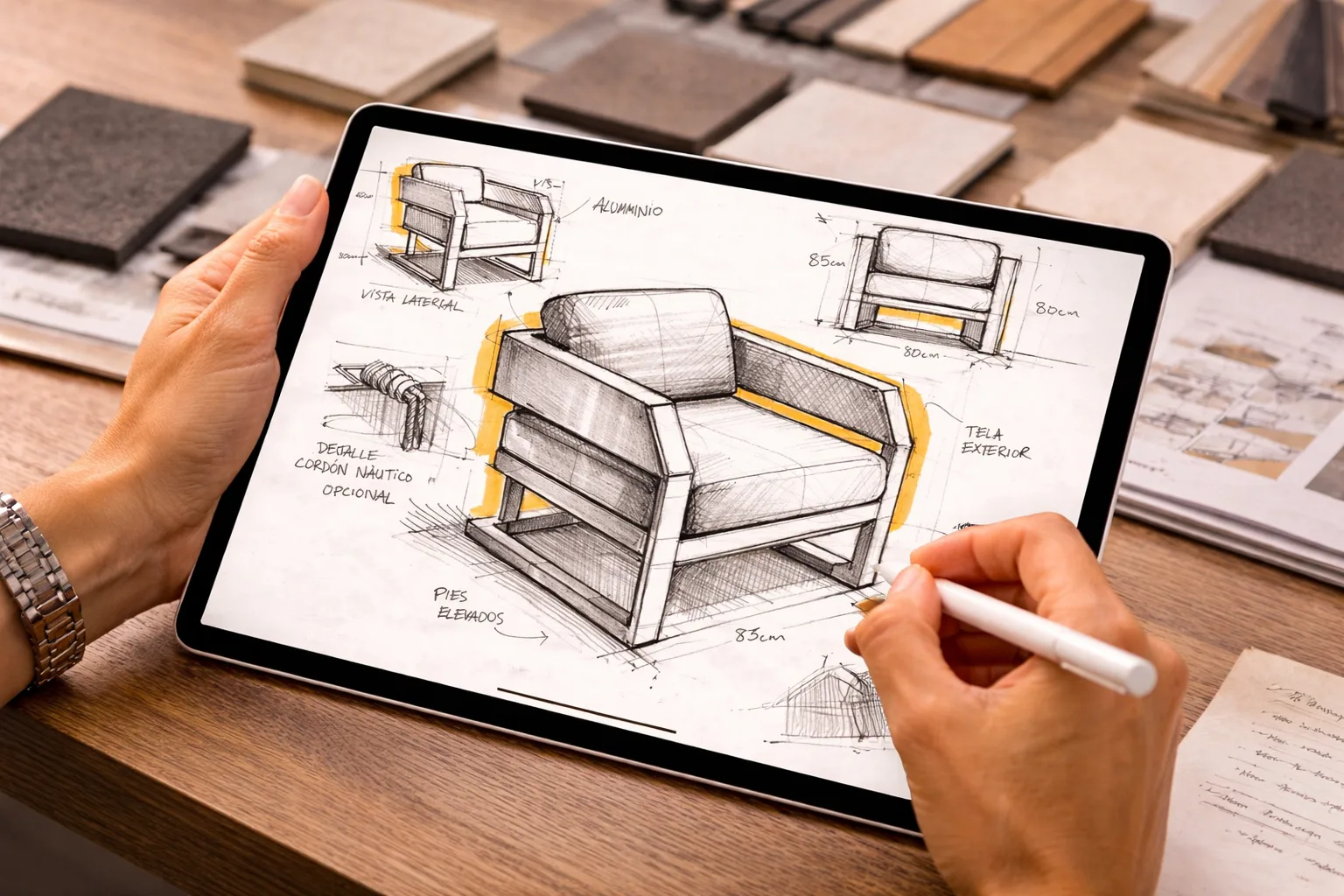 ChatGPT Image 11 abr 2026, 03_43_01 a.m.