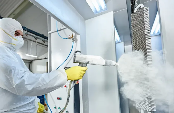 PINTURA-ELECTROSTATICA4