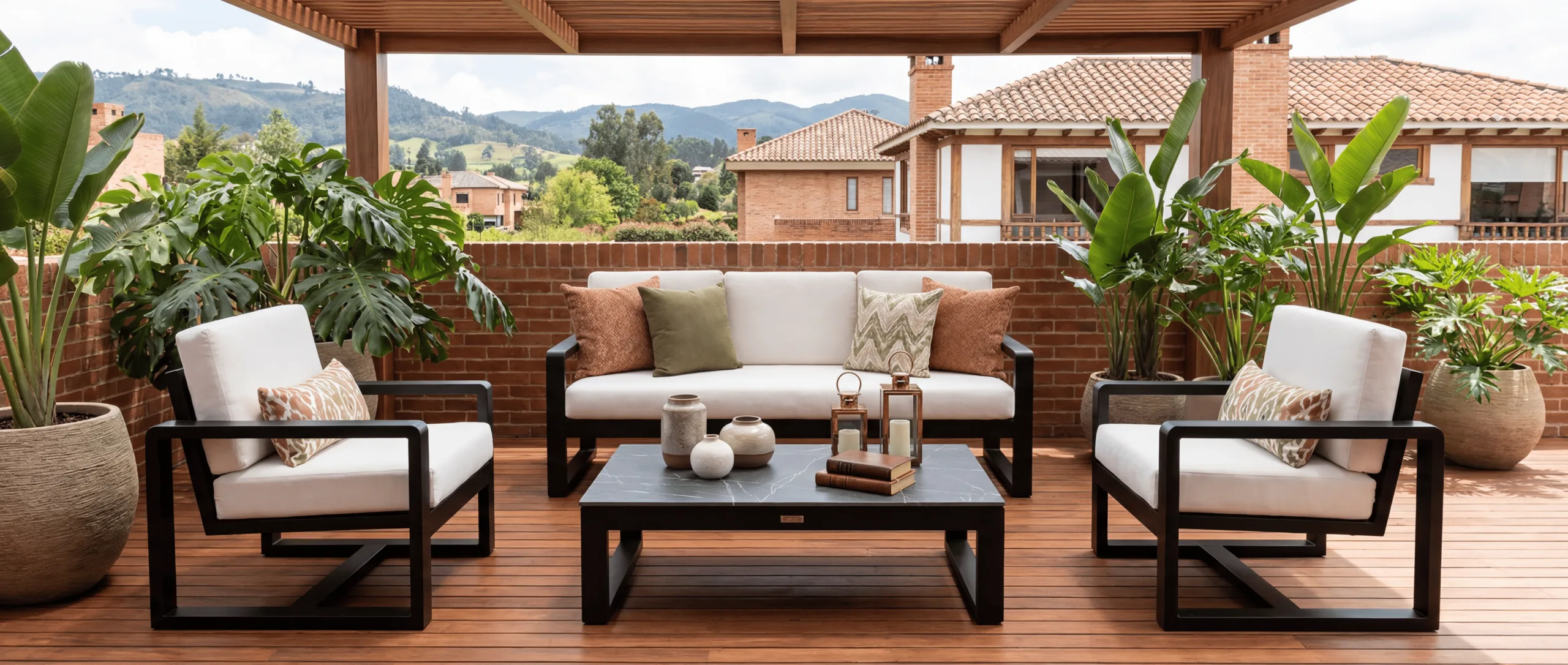 nano_banana_pro_20260410_124008_1-2