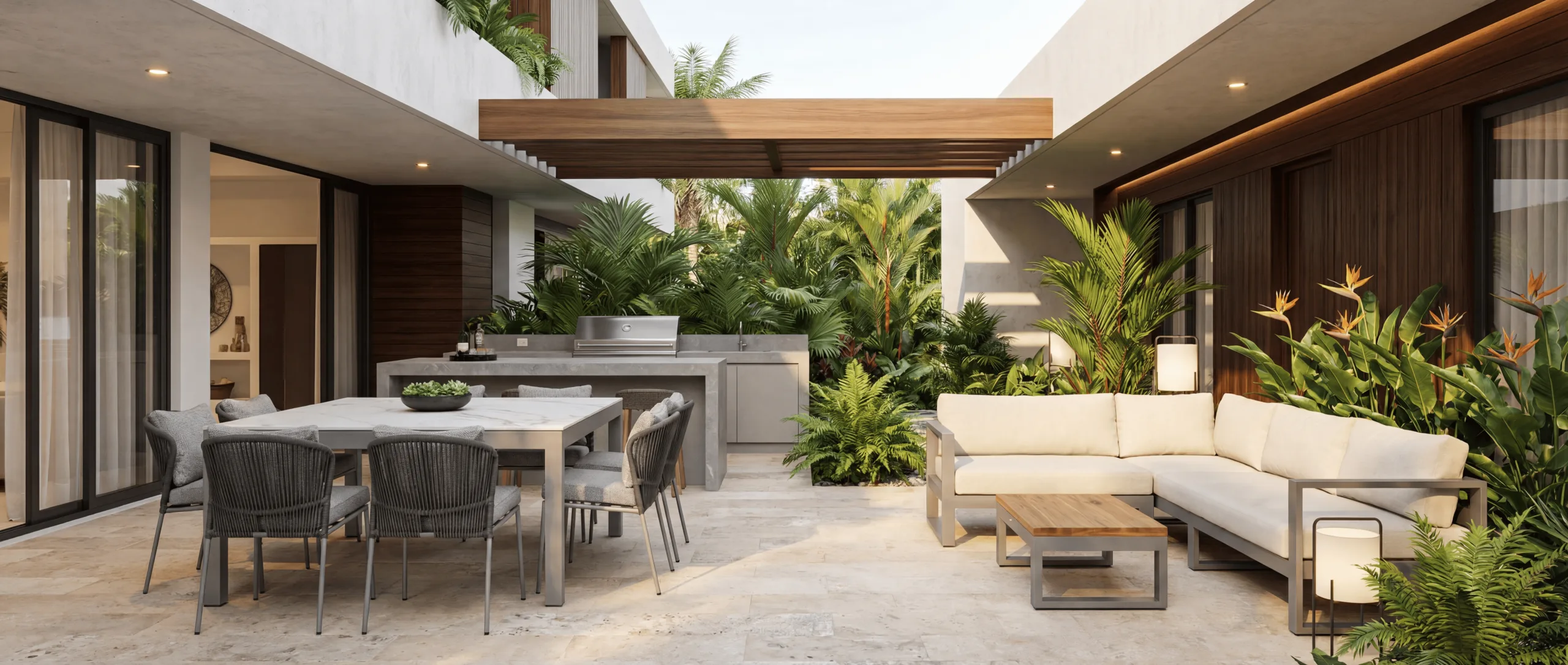 nano_banana_pro_20260410_132014_1-2