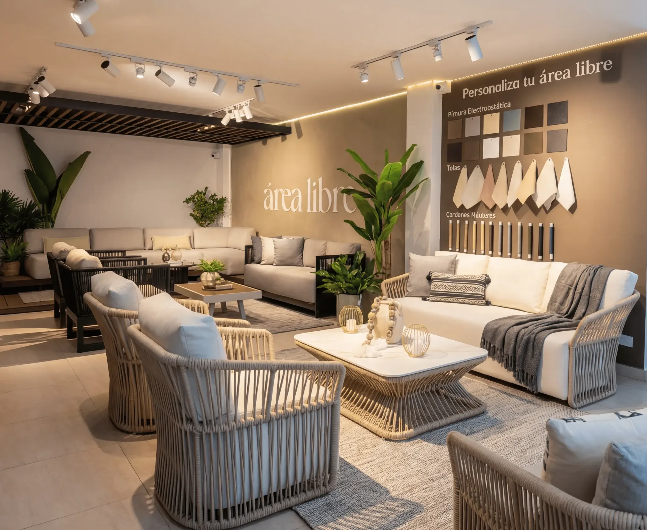 nano_banana_pro_20260410_141120_1-2