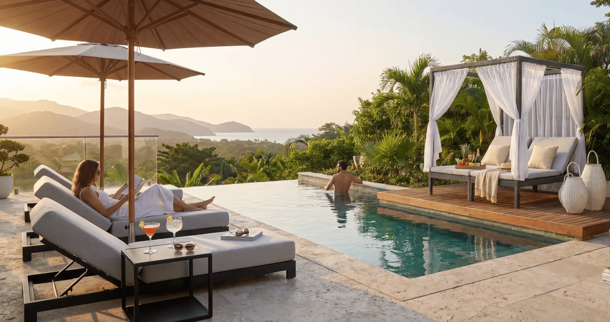 nano_banana_pro_20260410_144824_1-2