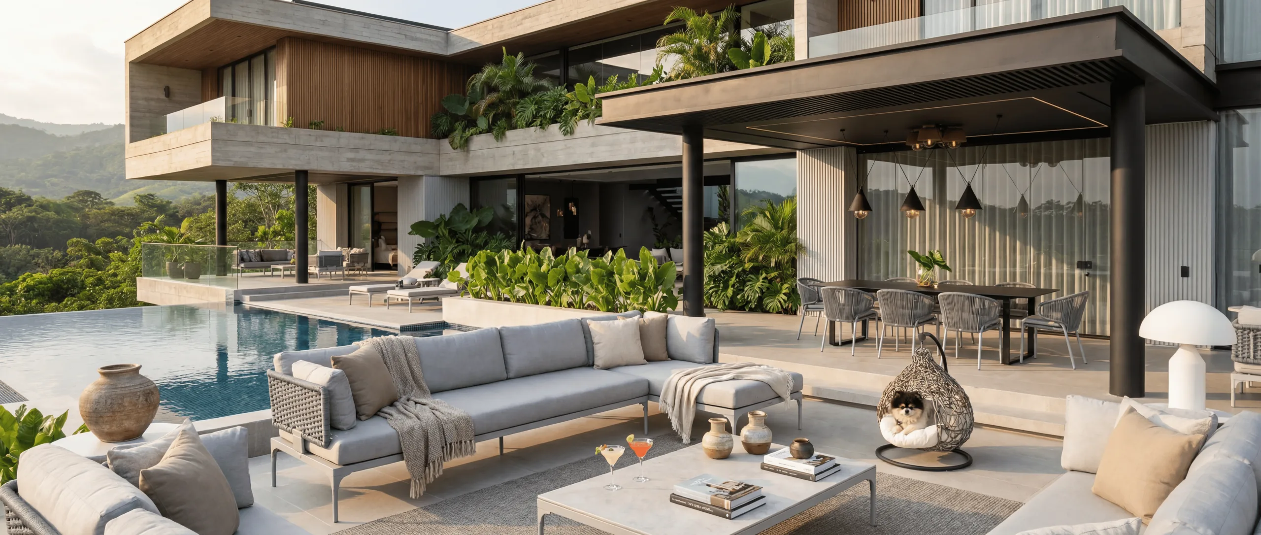 nano_banana_pro_20260410_154839_1-2