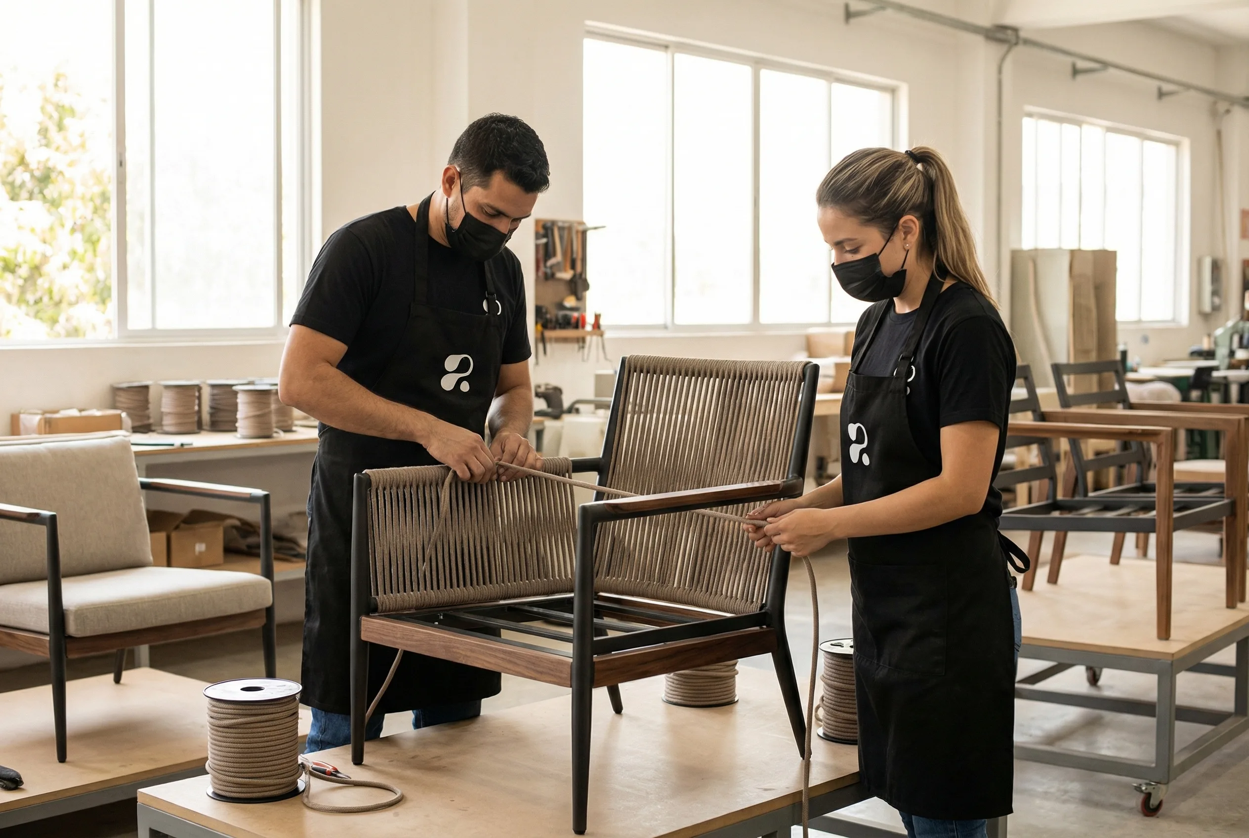 nano_banana_pro_20260411_032557_1