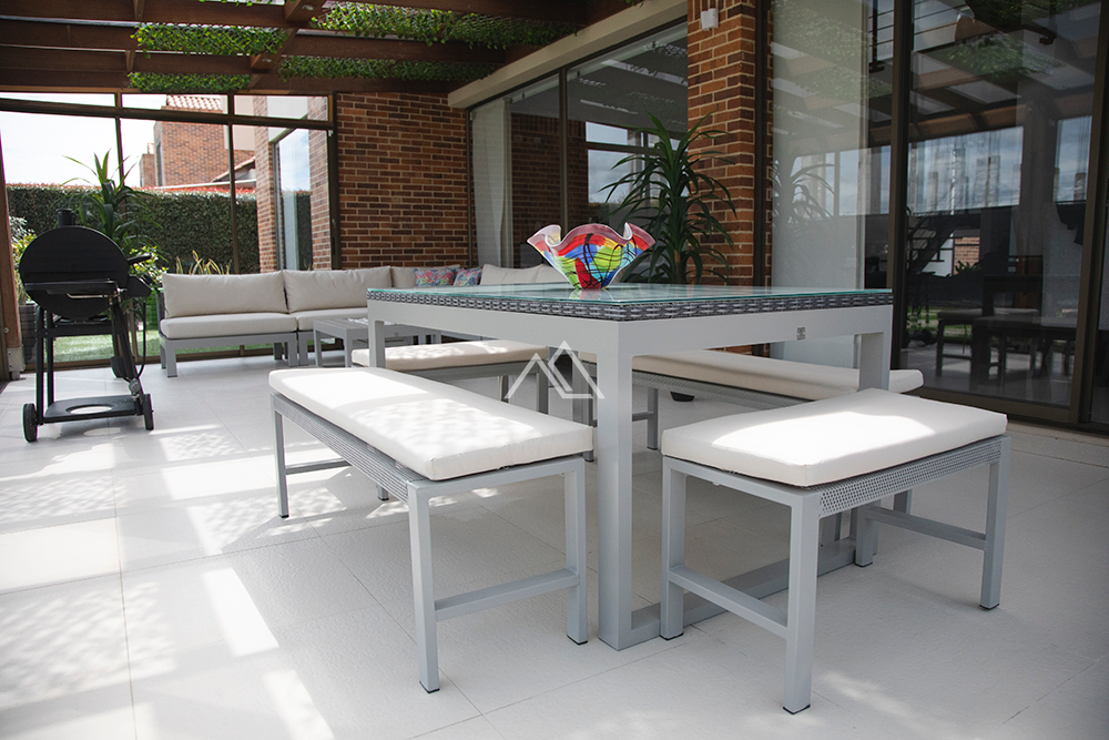 COMEDOR-NOBI-02