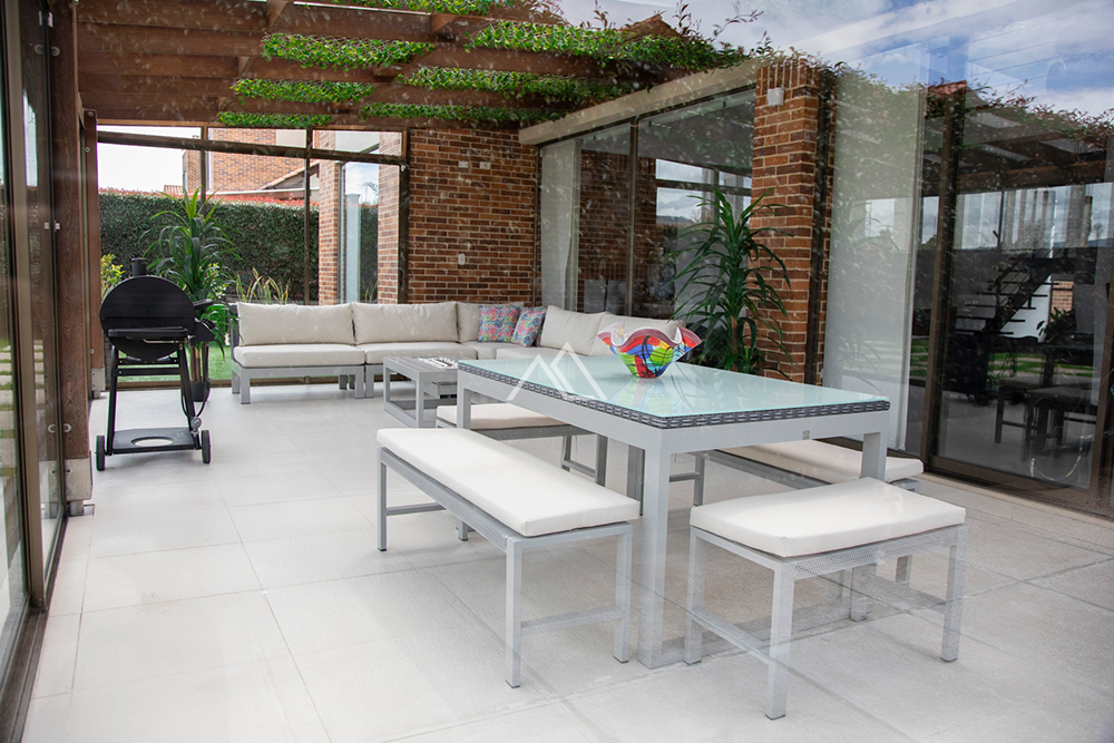 COMEDOR-NOBI-03