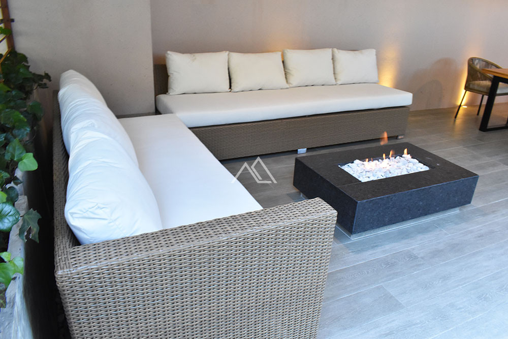 SALA IMPERIAL 04