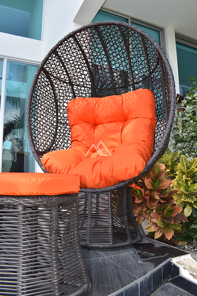 SILLA-COUNTRY-02
