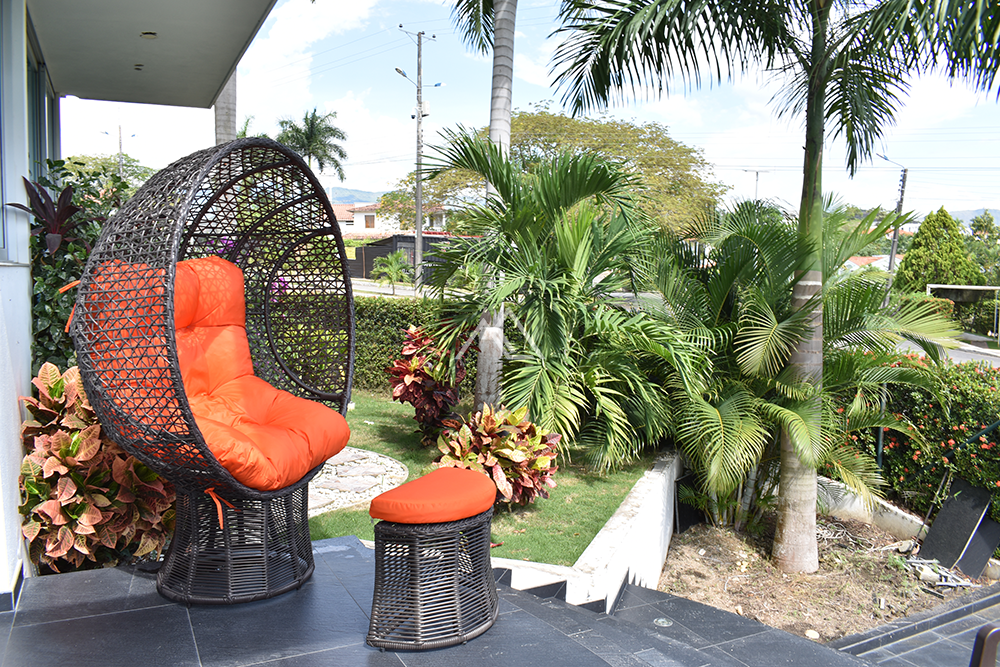 SILLA-COUNTRY-03
